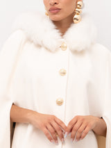 MANTELLA YES LONDON CD1223/VOT2