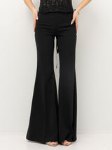 PANTALONE D'ANDREA 25023