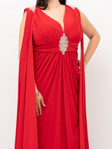 VESTIDO LOPEZ LPZ1002