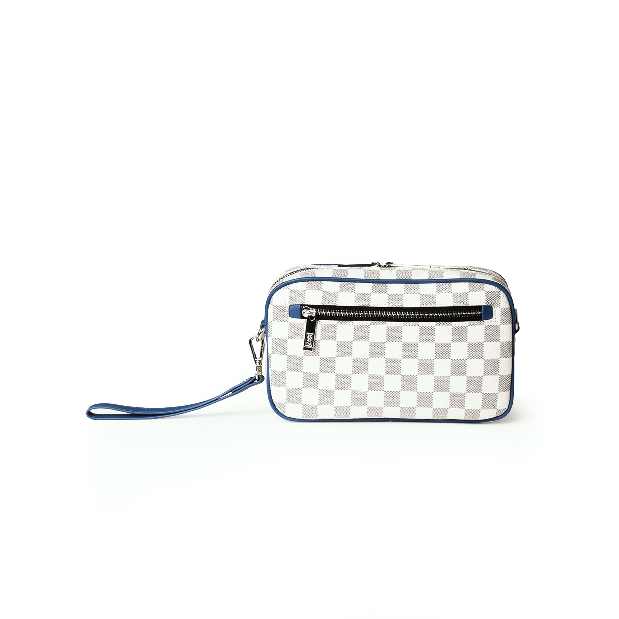 POCHETTE R372 R372/P001