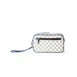 POCHETTE R372 R372/P001