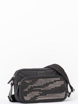 BORSA LIU JO TA6133T424A