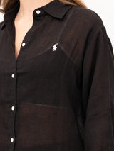 CAMICIA RALPH LAUREN 21564377