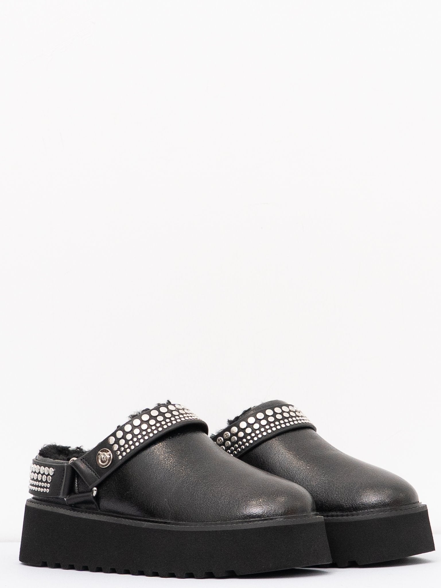 SABOT PINKO SD0573P001