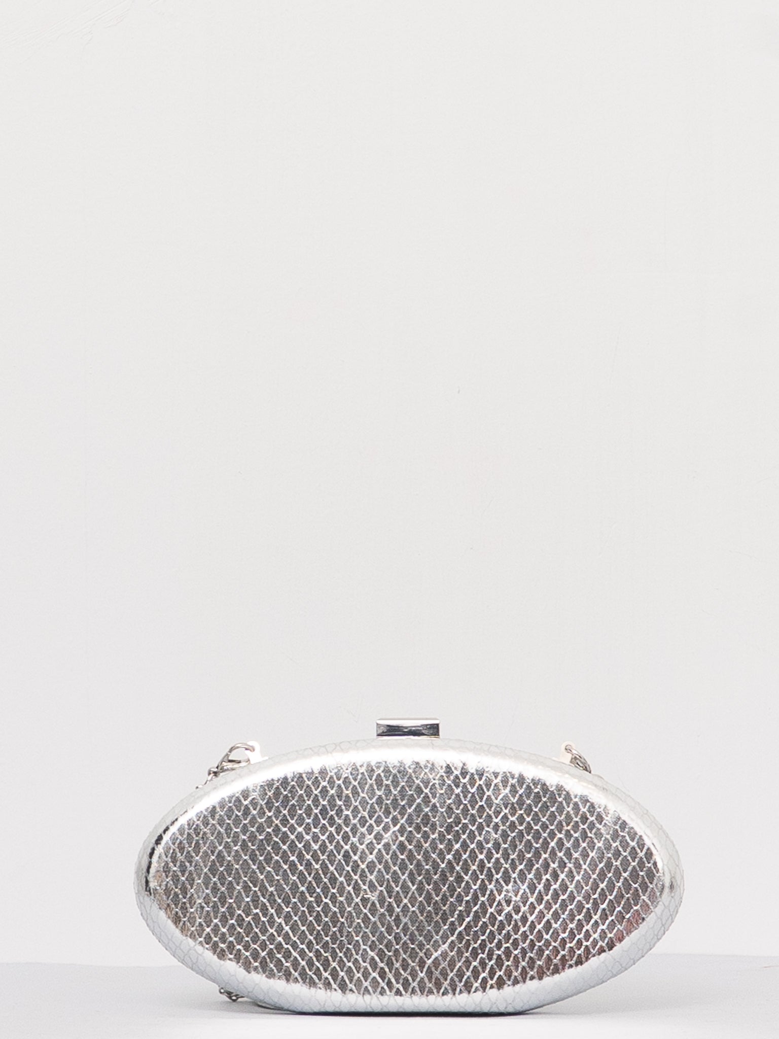JUST CAVALLI BAG 79RA4BZ4