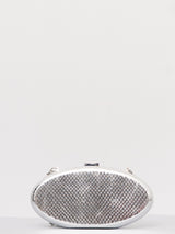 JUST CAVALLI BAG 79RA4BZ4