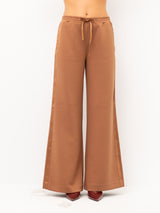 PANTALONE TWINSET MILANO 262TT2343