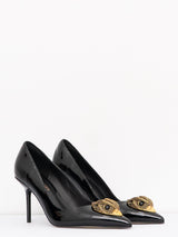 ZAPATOS DE SALÓN KURT GEIGER 5595500309
