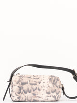 PINKO BAG 106761-A39V