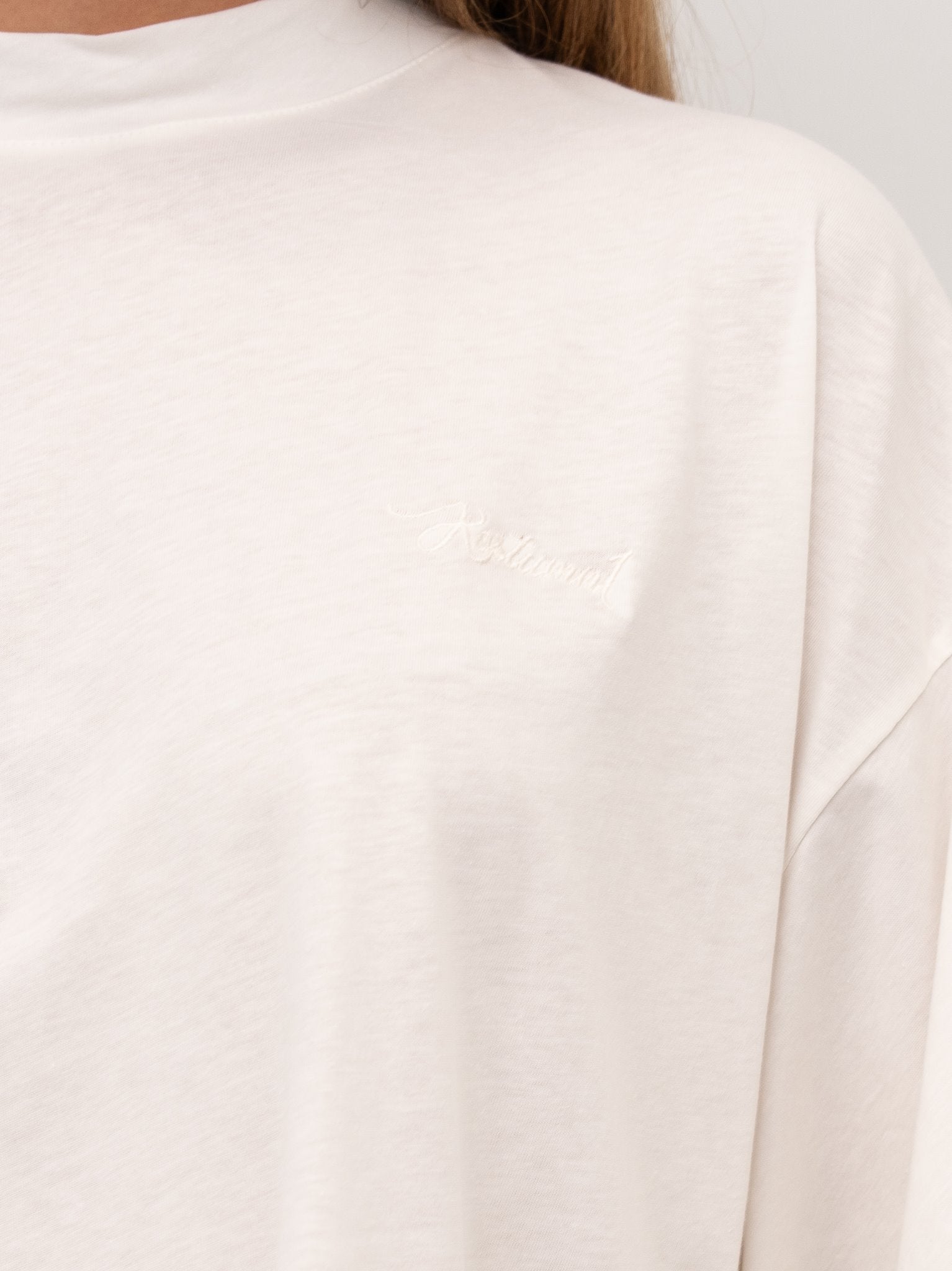 CAMISETA DISFRAZ N.º 1 KI2607