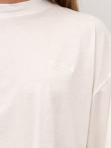CAMISETA DISFRAZ N.º 1 KI2607
