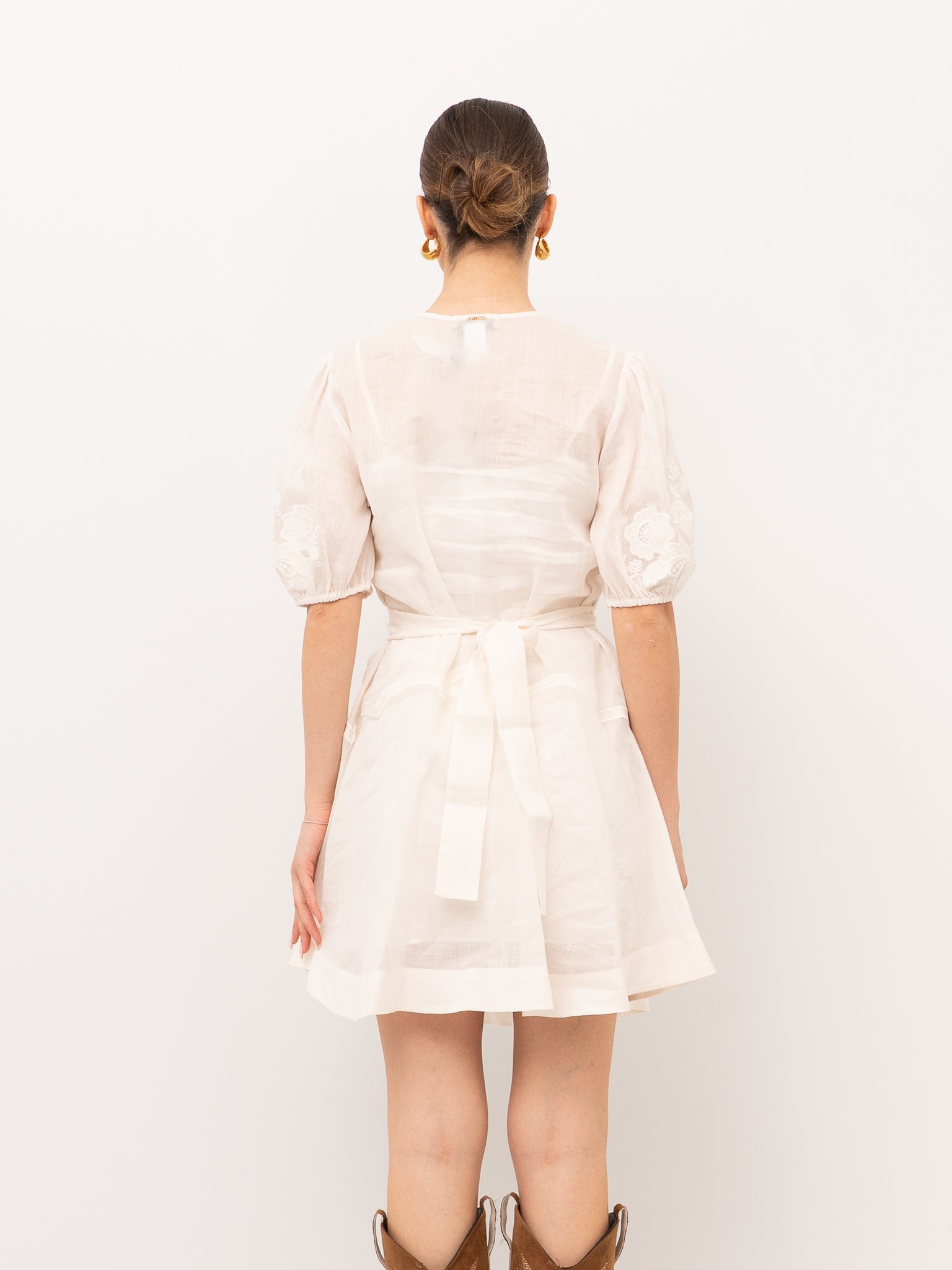 ABITO TWINSET MILANO 261TT2290