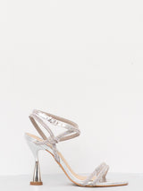 SANDALO WERNER 34-178031