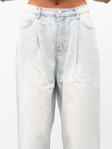 JEANS ELEH EL067