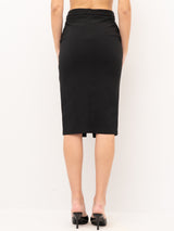 SKIRT RELISH RDP2604006006