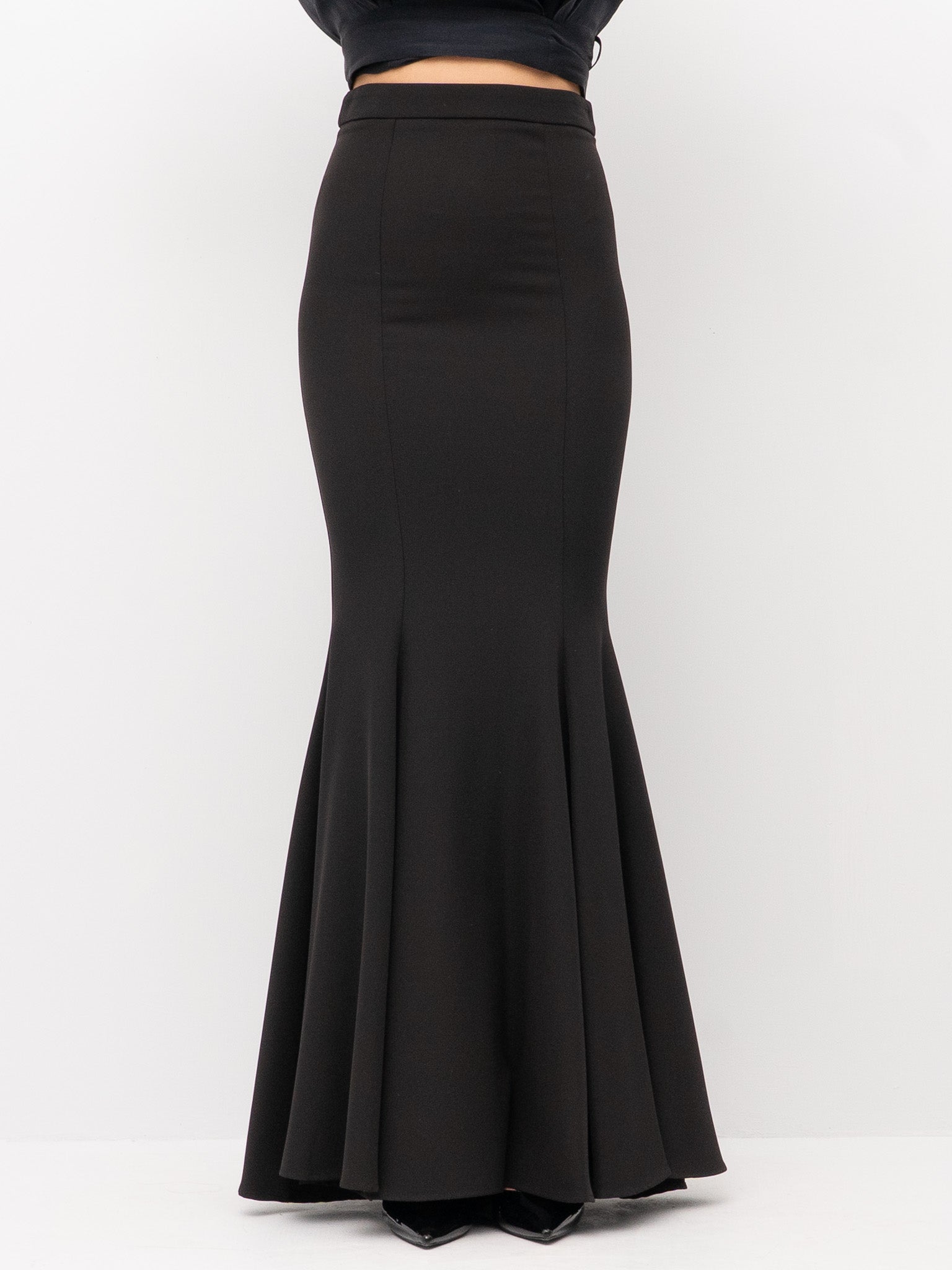 SILENCE LIMITED SLGO004 SKIRT