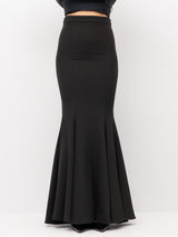 SILENCE LIMITED SLGO004 SKIRT