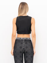 TOP LIU JO TF5256J7912