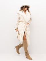 CAPPOTTO GAI MATTIOLO LV2153