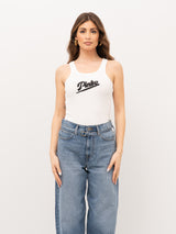 CANOTTA PINKO 107299-A3H7