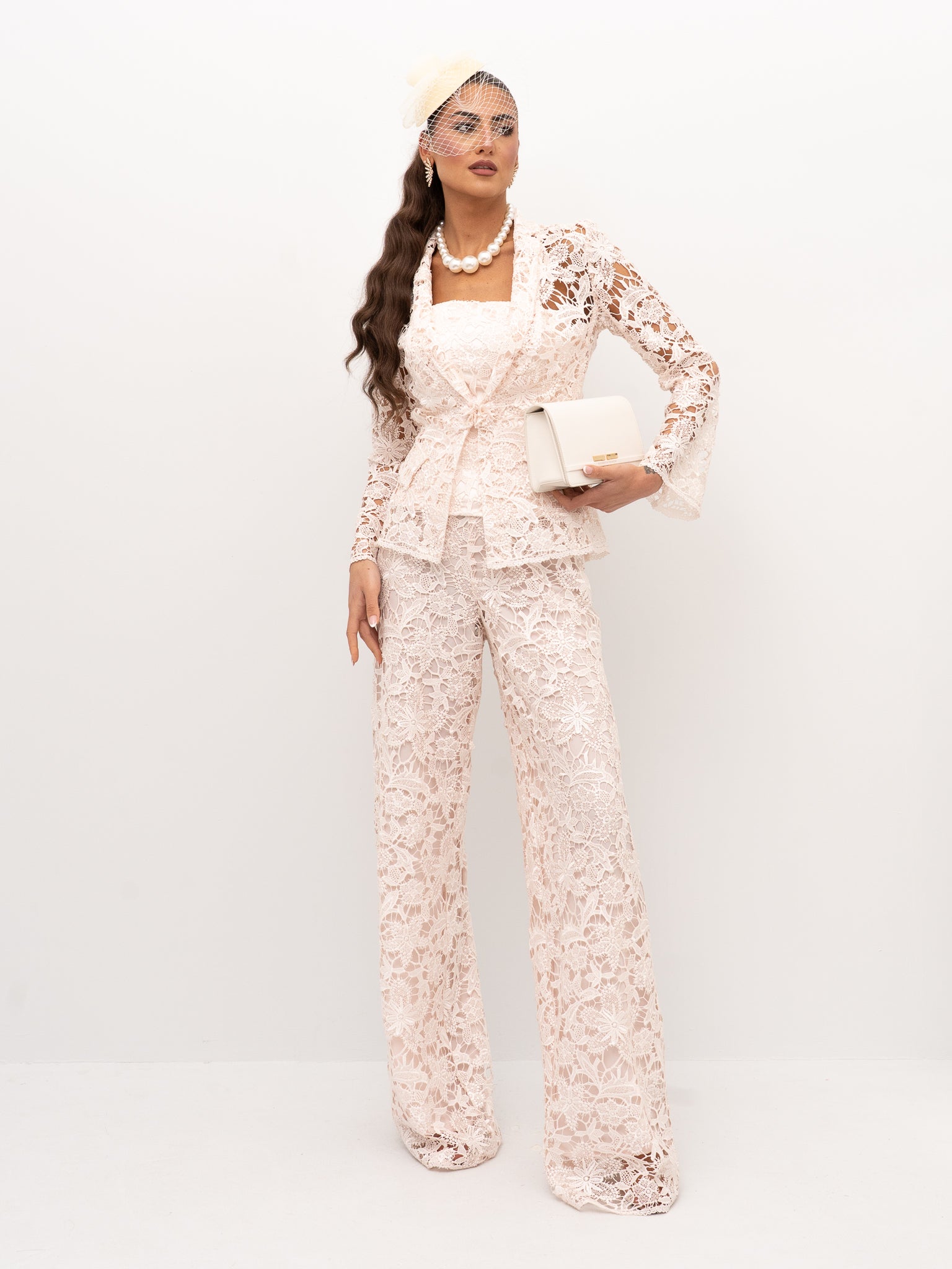 GIACCA D'ANDREA 26077/S