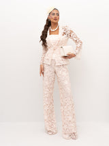 GIACCA D'ANDREA 26077/S