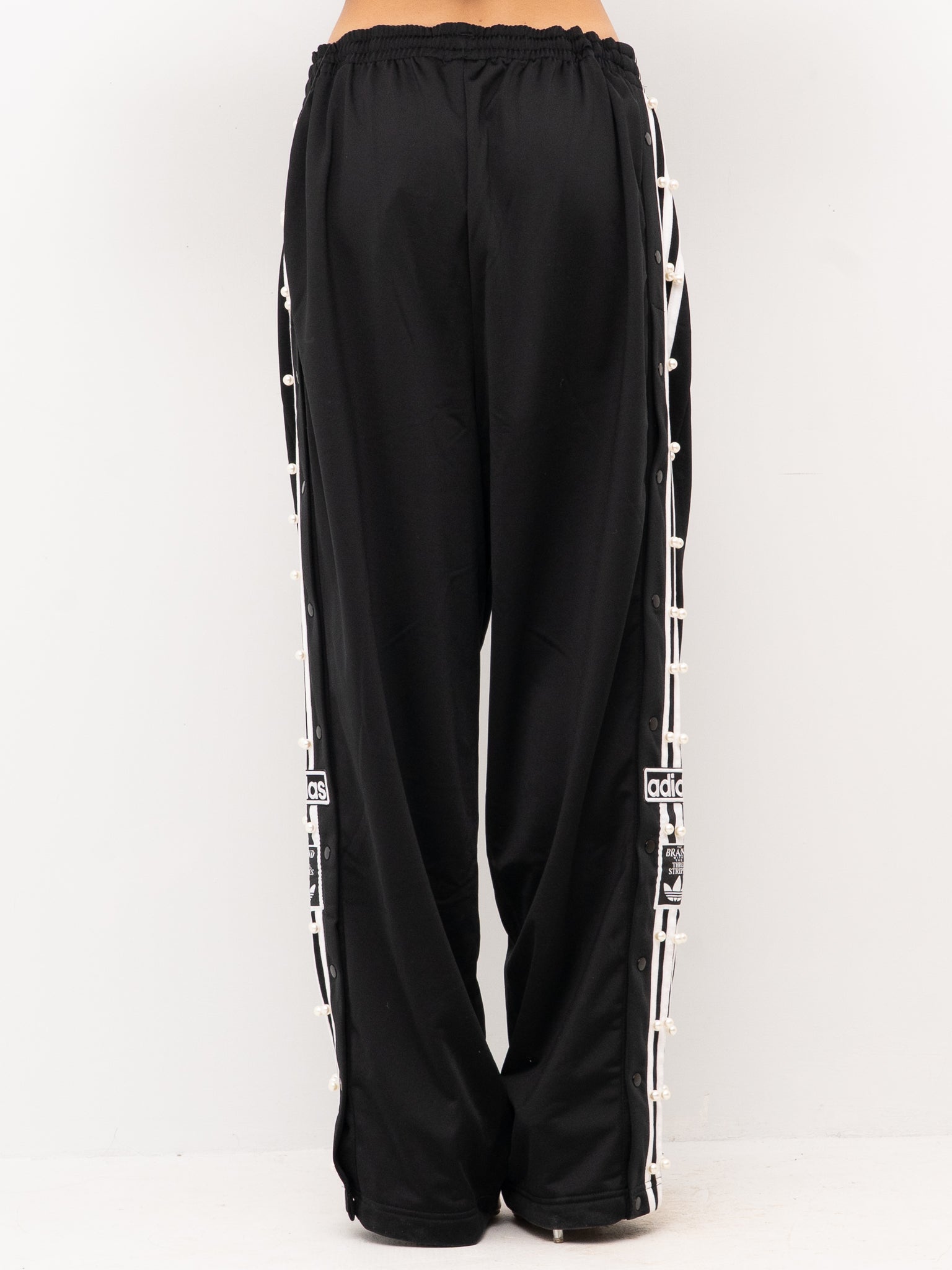 ADIDAS X ICONIC AR3/013 PANTS