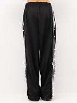 ADIDAS X ICONIC AR3/013 PANTS