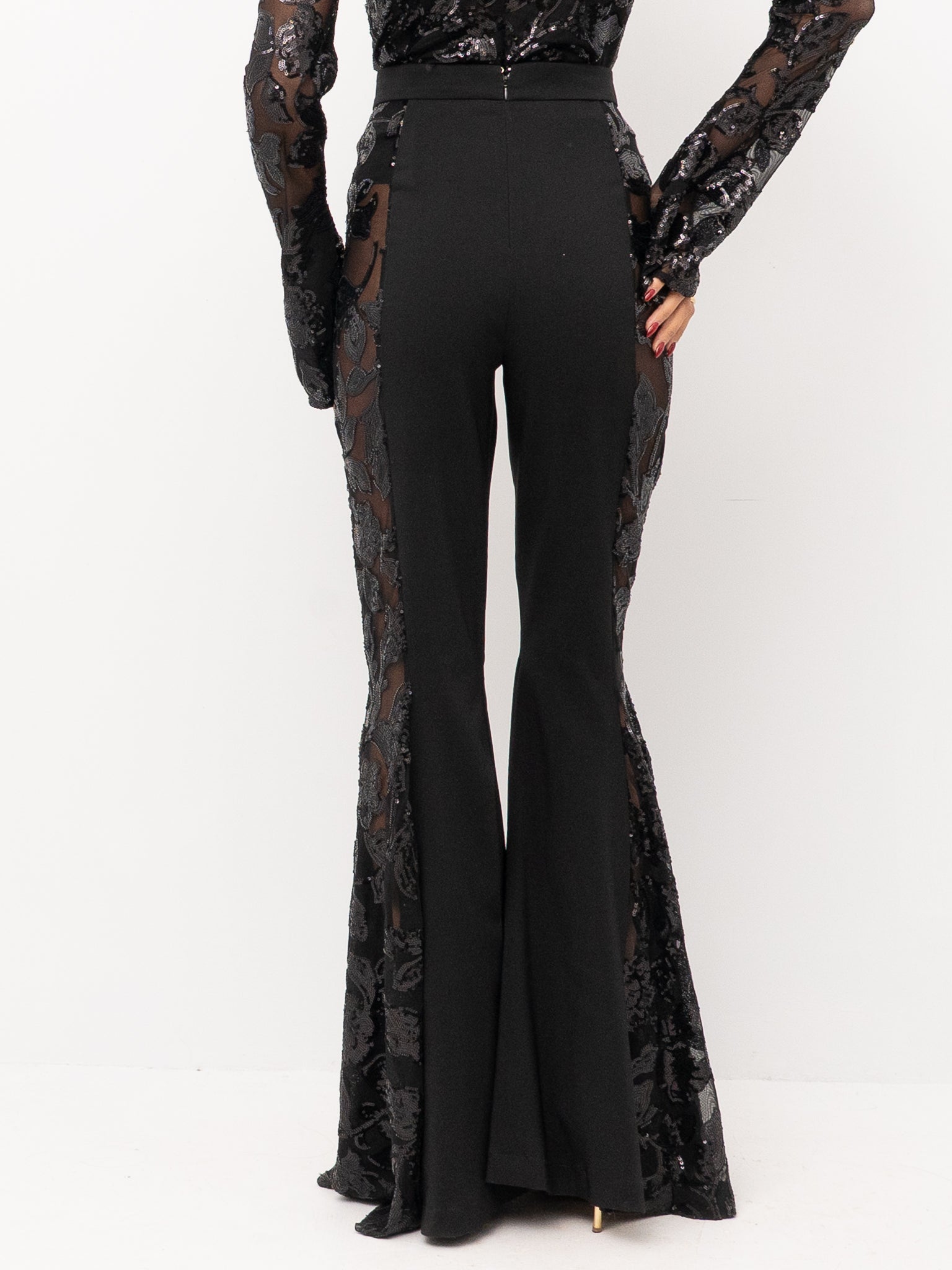 SHIT PANTS SH2526064