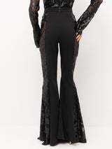 SHIT PANTS SH2526064