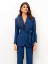 TAILLEUR ORTEGA 1050