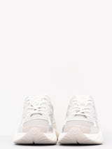 SNEAKERS PINKO SS0135P14