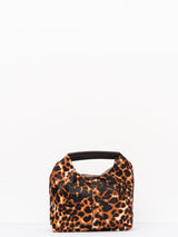 BORSA KURT GEIGER 6063846189