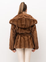 VISONE SAGAFURS SG5010