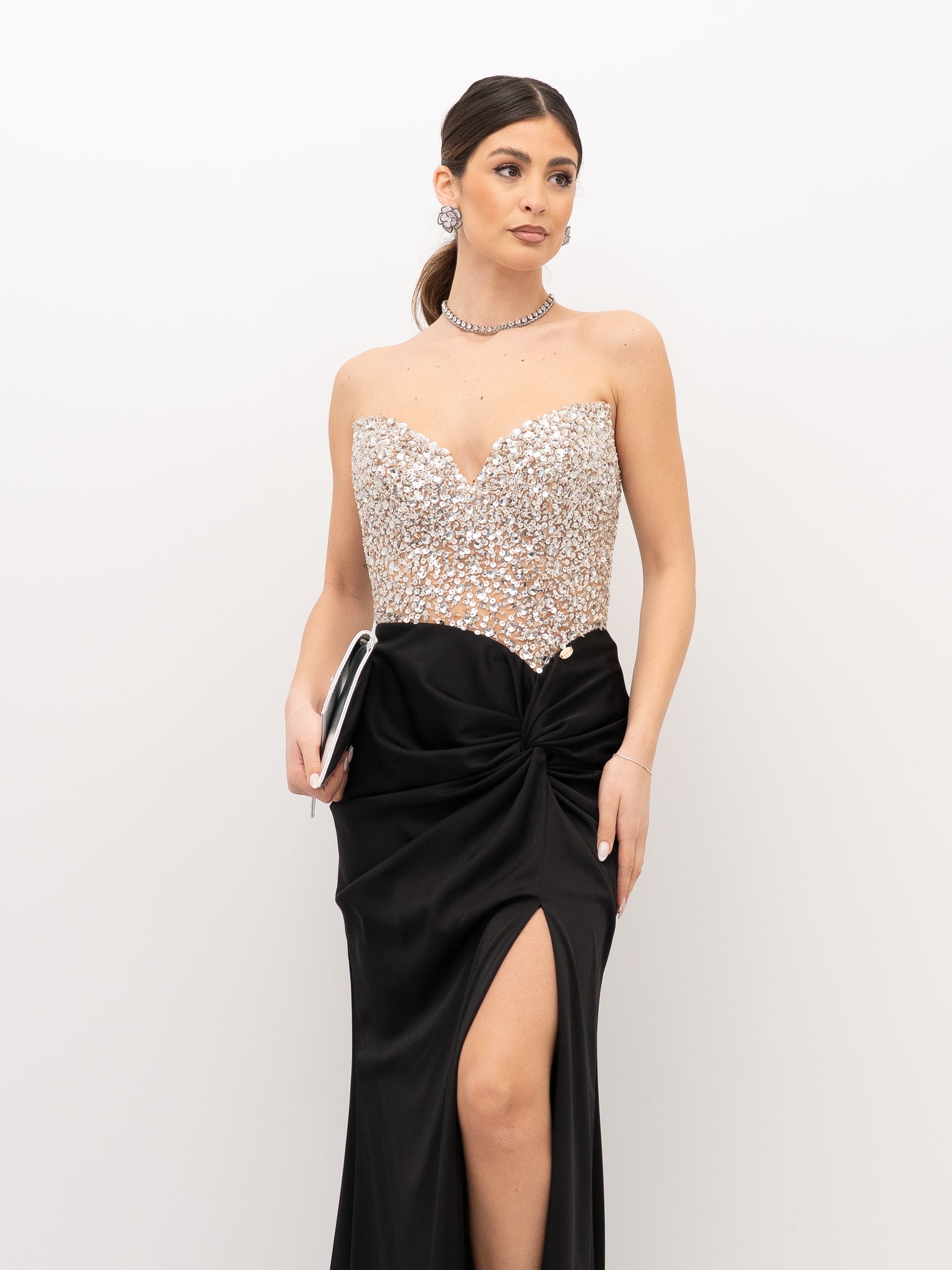 VESTIDO KUEA SJ262010