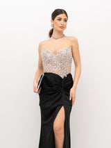 VESTIDO KUEA SJ262010