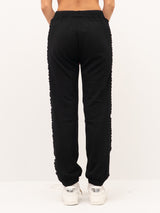 PANTALONE LIU JO TF6259MS49I