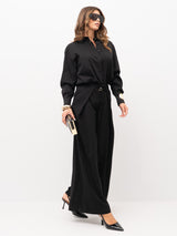 ELEH EFW250254 PANTS