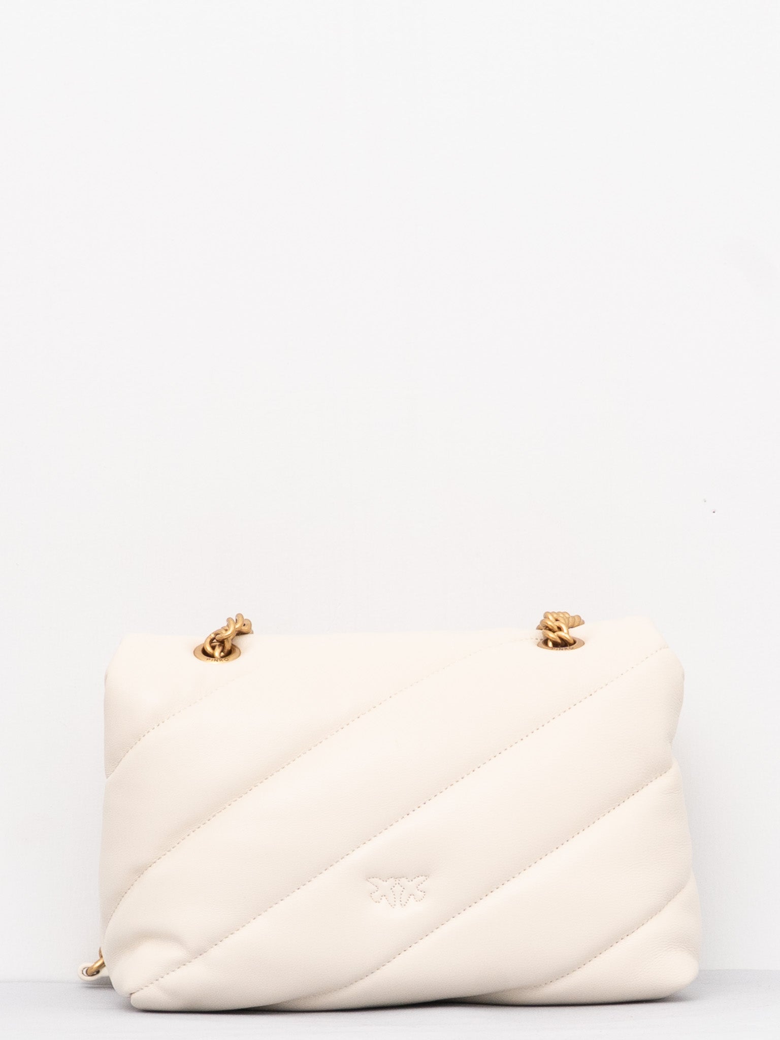 BORSA PINKO 100038-A0F2