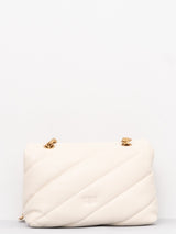 BORSA PINKO 100038-A0F2