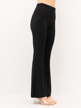 PANTALONE VICOLO TAB0238