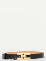CINTURA ELISABETTA FRANCHI CT08S51E2