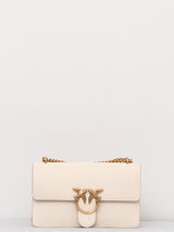 BORSA PINKO 100941-A0F1
