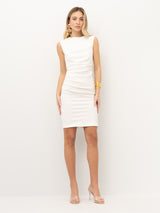 ABITO RELISH RDP2609006040