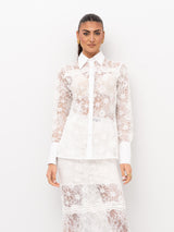 PINKO SHIRT 106600-A381