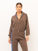 PULL PINKO 107353-A3J0