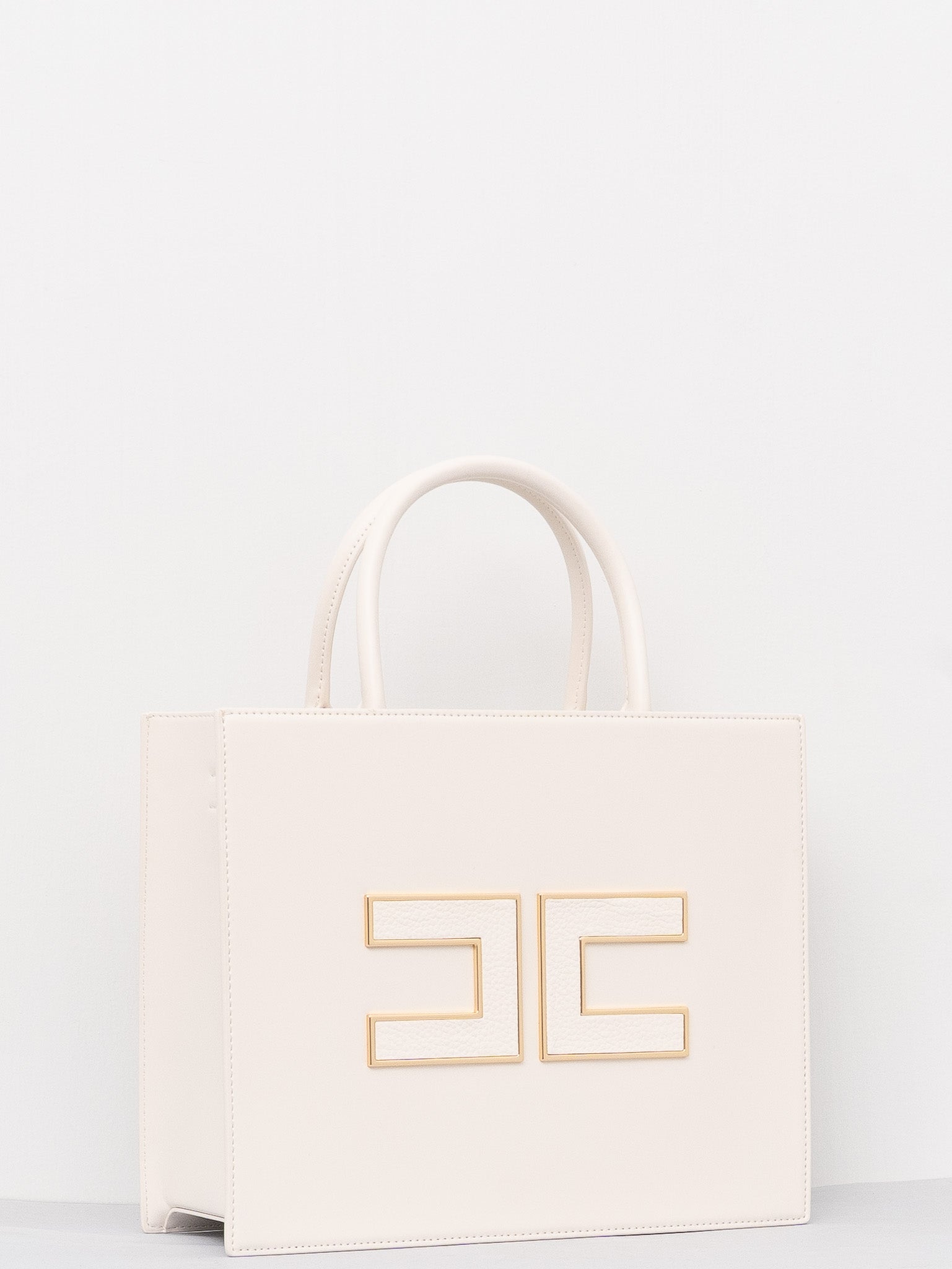 BORSA ELISABETTA FRANCHI BS32A56E2