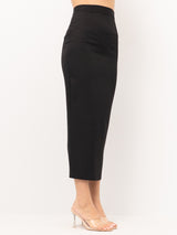 COMPLETO VALERIA MAZZA VM534+VM535