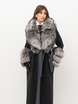 CAPPOTTO YES LONDON CD1229/VOT2