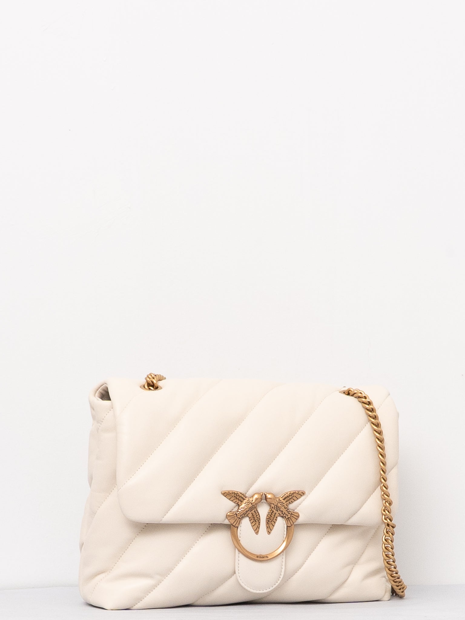 BORSA PINKO 100037-A0F2